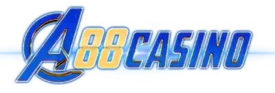 a88casino-logo